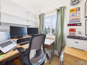 Photo 15- click for photo gallery